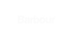 Barbour