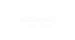 Cofra