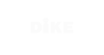 Dike