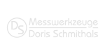 DS Messwerkzeuge