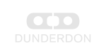 Dunderdon