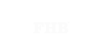 FHB
