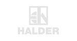 Halder