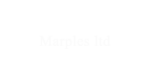 Marples