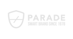 Parade