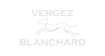 Vergez-Blanchard