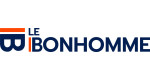Le Bonhomme